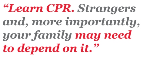 cpr-quote-01